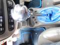 Chrysler PT Cruiser 2.0-16V Limited Blauw - thumbnail 12
