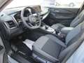 Nissan Qashqai Qashqai 1,3 DIG-T MHEV N-Connecta+ Xtronic Silber - thumbnail 4