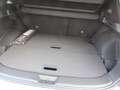 Nissan Qashqai Qashqai 1,3 DIG-T MHEV N-Connecta+ Xtronic Silber - thumbnail 8