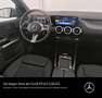 Mercedes-Benz B 200 B 200 PROGRESSIVE*CARPLAY*NAVI*R-KAM*LED*SHZ*PTS Plateado - thumbnail 6
