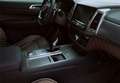 SsangYong Rexton D22 DTR Limited 4x4 Aut. - thumbnail 21