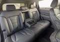 SsangYong Rexton D22 DTR Limited 4x4 Aut. - thumbnail 24