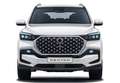 SsangYong Rexton D22 DTR Limited 4x4 Aut. - thumbnail 6