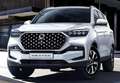 SsangYong Rexton D22 DTR Limited 4x4 Aut. - thumbnail 5