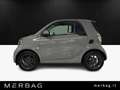 smart forTwo EQ Racingrey (22kW) Nero - thumbnail 6