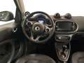 smart forTwo EQ Racingrey (22kW) Nero - thumbnail 11