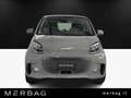 smart forTwo EQ Racingrey (22kW) Nero - thumbnail 3
