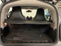 smart forTwo EQ Racingrey (22kW) Nero - thumbnail 8