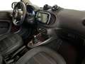smart forTwo EQ Racingrey (22kW) Nero - thumbnail 15