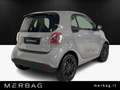smart forTwo EQ Racingrey (22kW) Nero - thumbnail 2