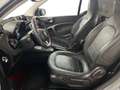 smart forTwo EQ Racingrey (22kW) Nero - thumbnail 10