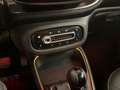 smart forTwo EQ Racingrey (22kW) Nero - thumbnail 14
