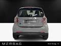 smart forTwo EQ Racingrey (22kW) Nero - thumbnail 4