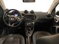 smart forTwo EQ Racingrey (22kW) Nero - thumbnail 9