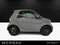 smart forTwo EQ Racingrey (22kW) Nero - thumbnail 5