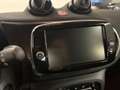 smart forTwo EQ Racingrey (22kW) Nero - thumbnail 12
