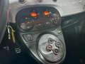 Fiat 500C Abarth 1.4-16V Automaat LPG Grijs - thumbnail 16