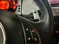 Fiat 500C Abarth 1.4-16V Automaat LPG Grijs - thumbnail 17