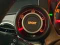 Fiat 500C Abarth 1.4-16V Automaat LPG Grijs - thumbnail 20