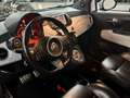 Fiat 500C Abarth 1.4-16V Automaat LPG Grijs - thumbnail 13