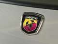 Fiat 500C Abarth 1.4-16V Automaat LPG Grijs - thumbnail 21
