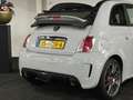Fiat 500C Abarth 1.4-16V Automaat LPG Grijs - thumbnail 8