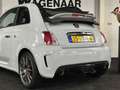 Fiat 500C Abarth 1.4-16V Automaat LPG Grijs - thumbnail 10