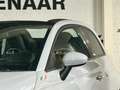 Fiat 500C Abarth 1.4-16V Automaat LPG Grijs - thumbnail 12