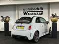 Fiat 500C Abarth 1.4-16V Automaat LPG Grijs - thumbnail 7