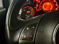 Fiat 500C Abarth 1.4-16V Automaat LPG Grijs - thumbnail 18