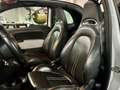 Fiat 500C Abarth 1.4-16V Automaat LPG Grijs - thumbnail 14