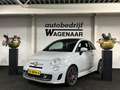 Fiat 500C Abarth 1.4-16V Automaat LPG Grijs - thumbnail 22