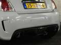 Fiat 500C Abarth 1.4-16V Automaat LPG Grijs - thumbnail 11