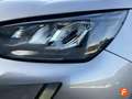 Peugeot 2008 1.2 PureTech S&S Allure EAT8 130 Amarillo - thumbnail 17