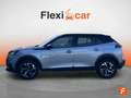 Peugeot 2008 1.2 PureTech S&S Allure EAT8 130 Jaune - thumbnail 4