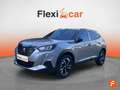 Peugeot 2008 1.2 PureTech S&S Allure EAT8 130 Amarillo - thumbnail 3