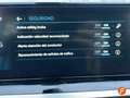 Peugeot 2008 1.2 PureTech S&S Allure EAT8 130 Jaune - thumbnail 23