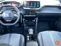 Peugeot 2008 1.2 PureTech S&S Allure EAT8 130 Jaune - thumbnail 11