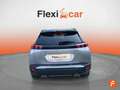 Peugeot 2008 1.2 PureTech S&S Allure EAT8 130 Jaune - thumbnail 7