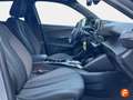 Peugeot 2008 1.2 PureTech S&S Allure EAT8 130 Jaune - thumbnail 15
