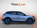 Peugeot 2008 1.2 PureTech S&S Allure EAT8 130 Jaune - thumbnail 8