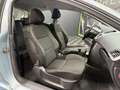 Peugeot 207 1.6 HDI90 99G 3P Bleu - thumbnail 12
