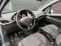 Peugeot 207 1.6 HDI90 99G 3P Bleu - thumbnail 15