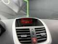 Peugeot 207 1.6 HDI90 99G 3P Bleu - thumbnail 8