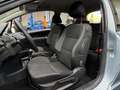 Peugeot 207 1.6 HDI90 99G 3P Bleu - thumbnail 10