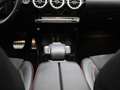 Mercedes-Benz A 250 Limousine A e AMG Line | Automaat | Panoramadak | Gris - thumbnail 11