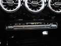 Mercedes-Benz A 250 Limousine A e AMG Line | Automaat | Panoramadak | Gris - thumbnail 19