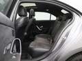 Mercedes-Benz A 250 Limousine A e AMG Line | Automaat | Panoramadak | Gris - thumbnail 13