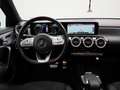 Mercedes-Benz A 250 Limousine A e AMG Line | Automaat | Panoramadak | Gris - thumbnail 3