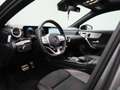 Mercedes-Benz A 250 Limousine A e AMG Line | Automaat | Panoramadak | Gris - thumbnail 34